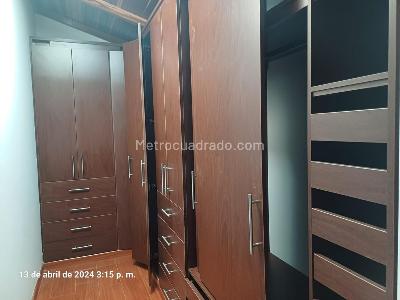 Casa en venta en Las Acacias, Zipaquirá · foto 5 de 11