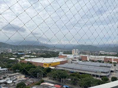 Apartamento en venta en San Pedro, Santa Marta · foto 11 de 12