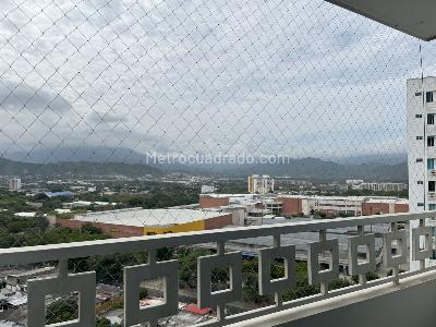Apartamento en venta en San Pedro, Santa Marta · foto 12 de 12