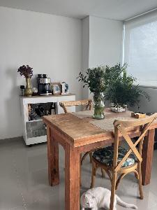 Apartamento en venta en San Pedro, Santa Marta · foto 6 de 12