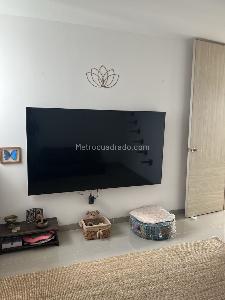 Apartamento en venta en San Pedro, Santa Marta · foto 7 de 12