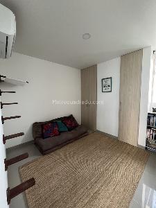 Apartamento en venta en San Pedro, Santa Marta · foto 8 de 12