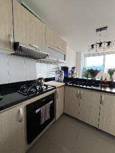 Apartamento en venta en San Pedro, Santa Marta · foto 9 de 12