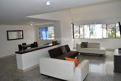 Apartamento en venta en Eucaristico, Cali · foto 12 de 12