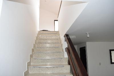 Apartamento en venta en Eucaristico, Cali · foto 4 de 12