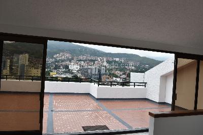 Apartamento en venta en Eucaristico, Cali · foto 5 de 12