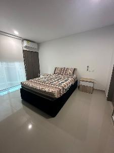 Apartamento de 2 alcobas en venta en Crespo, Cartagena, 89 m² · foto 9 de 12