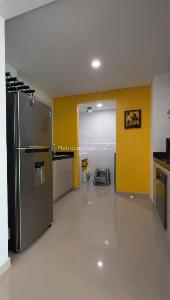 Apartamento de 2 alcobas en venta en Crespo, Cartagena, 89 m² · foto 10 de 12