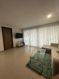 Apartamento de 2 alcobas en venta en Crespo, Cartagena, 89 m² · foto 12 de 12
