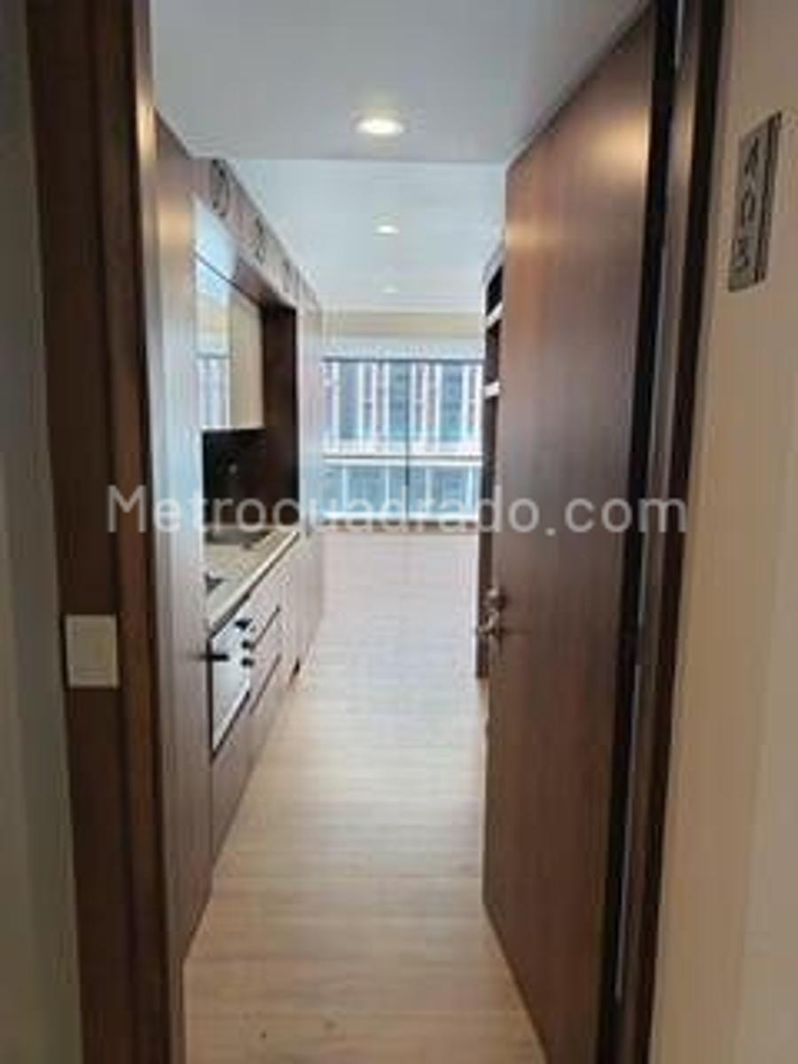 Foto del apartamento