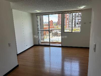 Apartamento de 2 alcobas en venta en Torres Del Campo, Rionegro, 52 m² · foto 13 de 20