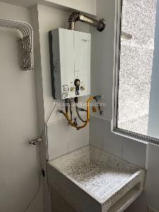 Apartamento de 2 alcobas en venta en Torres Del Campo, Rionegro, 52 m² · foto 16 de 20