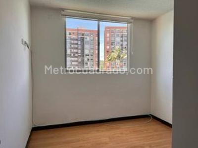 Apartamento de 2 alcobas en venta en Torres Del Campo, Rionegro, 52 m² · foto 19 de 20