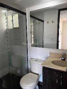 Apartamento de 2 alcobas en venta en Torres Del Campo, Rionegro, 52 m² · foto 5 de 20