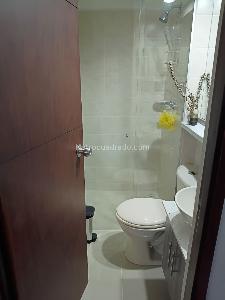 Apartamento de 3 alcobas en venta en Cabañas, Bello, 71 m² · foto 10 de 18