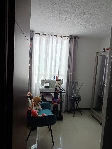 Apartamento de 3 alcobas en venta en Cabañas, Bello, 71 m² · foto 11 de 18