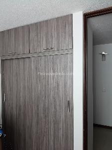 Apartamento de 3 alcobas en venta en Cabañas, Bello, 71 m² · foto 12 de 18
