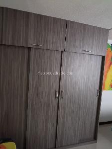 Apartamento de 3 alcobas en venta en Cabañas, Bello, 71 m² · foto 16 de 18