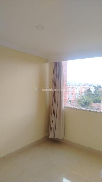 Piso – Bogotá, Localidad Suba - Vista 4