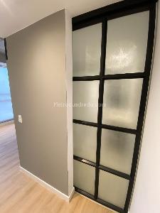 Apartaestudio en venta en Belalcazar, Bogotá, 17 m² · foto 18 de 19