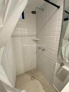 Apartaestudio en venta en Belalcazar, Bogotá, 17 m² · foto 19 de 19
