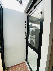 Apartaestudio en venta en Belalcazar, Bogotá, 17 m² · foto 4 de 19