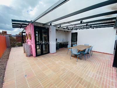Apartaestudio en venta en Belalcazar, Bogotá, 17 m² · foto 6 de 19