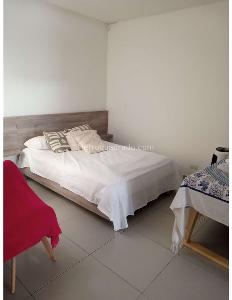 Casa de 5 alcobas en venta en Senderos Del Lili, Cali, 360 m² · foto 10 de 20