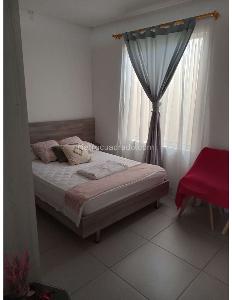 Casa de 5 alcobas en venta en Senderos Del Lili, Cali, 360 m² · foto 11 de 20