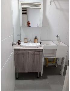 Casa de 5 alcobas en venta en Senderos Del Lili, Cali, 360 m² · foto 12 de 20
