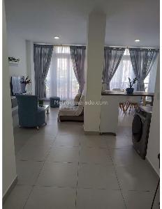Casa de 5 alcobas en venta en Senderos Del Lili, Cali, 360 m² · foto 13 de 20