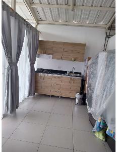 Casa de 5 alcobas en venta en Senderos Del Lili, Cali, 360 m² · foto 14 de 20
