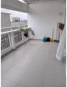 Casa de 5 alcobas en venta en Senderos Del Lili, Cali, 360 m² · foto 15 de 20