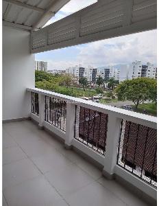 Casa de 5 alcobas en venta en Senderos Del Lili, Cali, 360 m² · foto 16 de 20