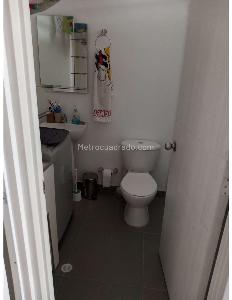 Casa de 5 alcobas en venta en Senderos Del Lili, Cali, 360 m² · foto 17 de 20