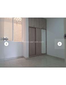 Casa de 5 alcobas en venta en Senderos Del Lili, Cali, 360 m² · foto 18 de 20