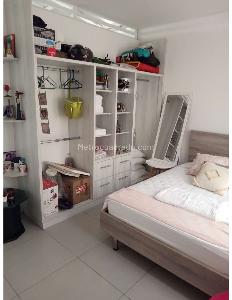 Casa de 5 alcobas en venta en Senderos Del Lili, Cali, 360 m² · foto 19 de 20