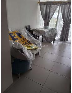 Casa de 5 alcobas en venta en Senderos Del Lili, Cali, 360 m² · foto 20 de 20