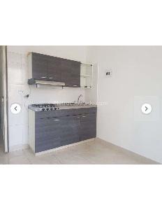 Casa de 5 alcobas en venta en Senderos Del Lili, Cali, 360 m² · foto 2 de 20