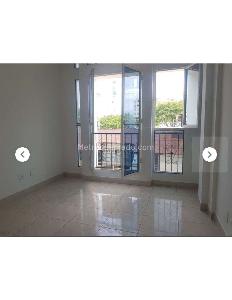 Casa de 5 alcobas en venta en Senderos Del Lili, Cali, 360 m² · foto 3 de 20