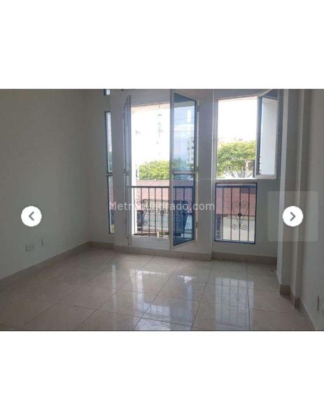Casa – Cali - Vista 4