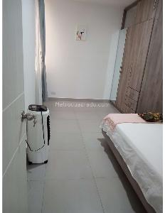 Casa de 5 alcobas en venta en Senderos Del Lili, Cali, 360 m² · foto 4 de 20