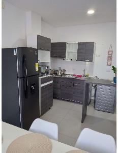 Casa de 5 alcobas en venta en Senderos Del Lili, Cali, 360 m² · foto 5 de 20