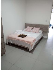 Casa de 5 alcobas en venta en Senderos Del Lili, Cali, 360 m² · foto 6 de 20