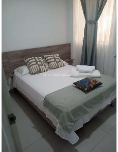 Casa de 5 alcobas en venta en Senderos Del Lili, Cali, 360 m² · foto 7 de 20