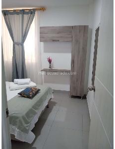 Casa de 5 alcobas en venta en Senderos Del Lili, Cali, 360 m² · foto 8 de 20