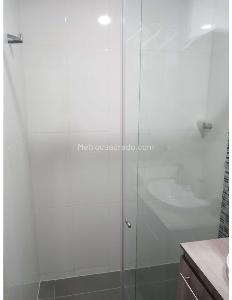 Casa de 5 alcobas en venta en Senderos Del Lili, Cali, 360 m² · foto 9 de 20