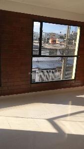 Apartamento de 1 alcoba en arriendo en Santa Maria Del Lago, Bogotá, 31 m² · foto 3 de 6