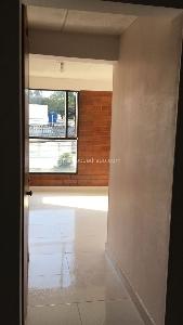 Apartamento de 1 alcoba en arriendo en Santa Maria Del Lago, Bogotá, 31 m² · foto 4 de 6