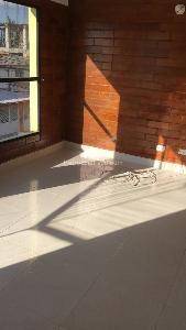 Apartamento de 1 alcoba en arriendo en Santa Maria Del Lago, Bogotá, 31 m² · foto 5 de 6